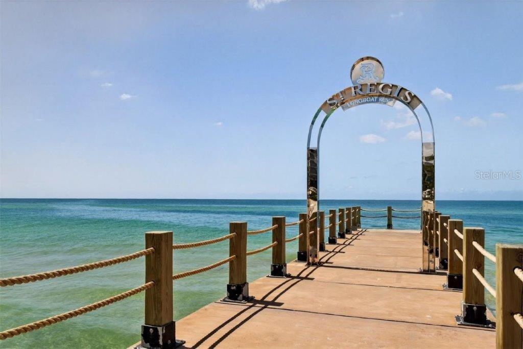 1591 GULF OF MEXICO DR #514