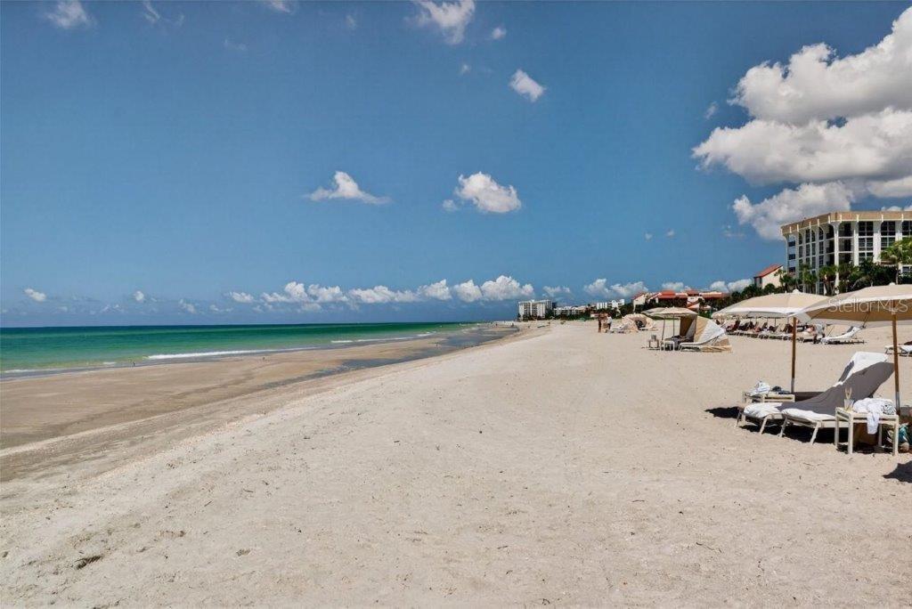 1591 GULF OF MEXICO DR #514