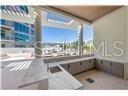 1591 GULF OF MEXICO DR #514