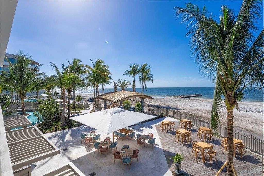 1591 GULF OF MEXICO DR #514