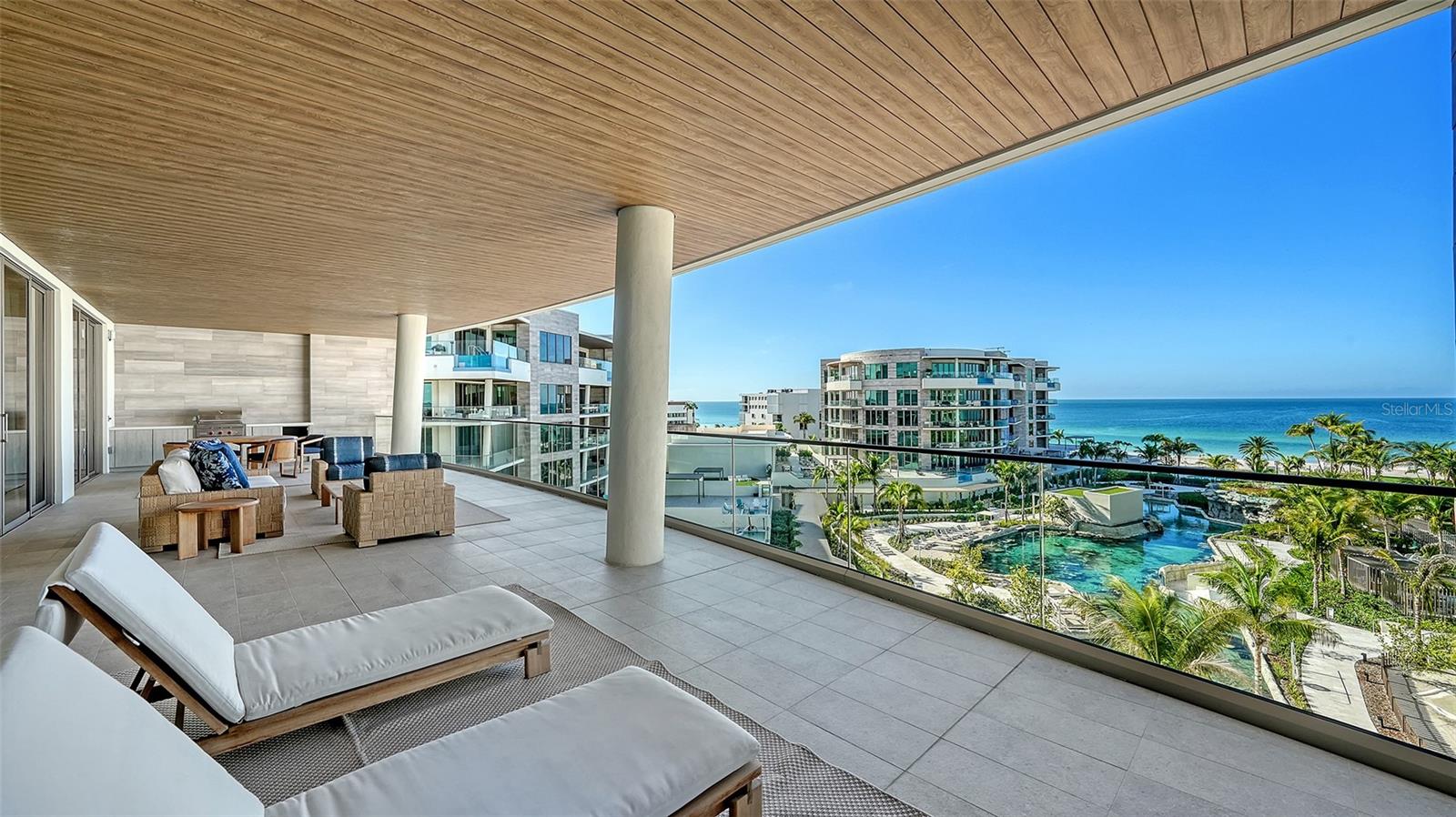 1591 GULF OF MEXICO DR #514