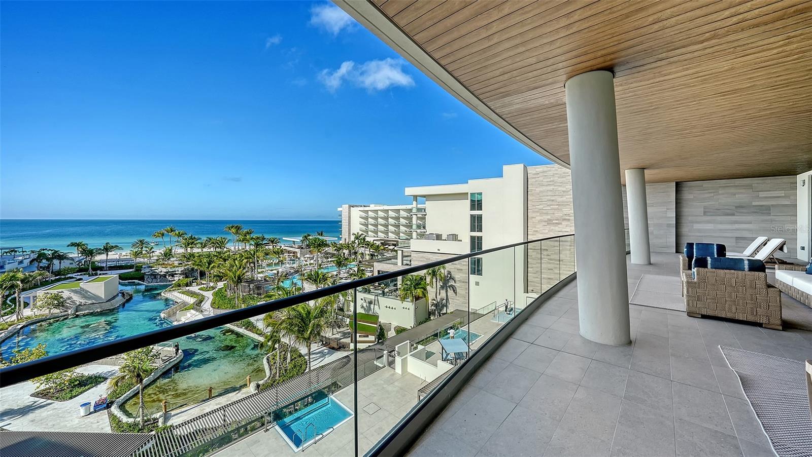 1591 GULF OF MEXICO DR #514