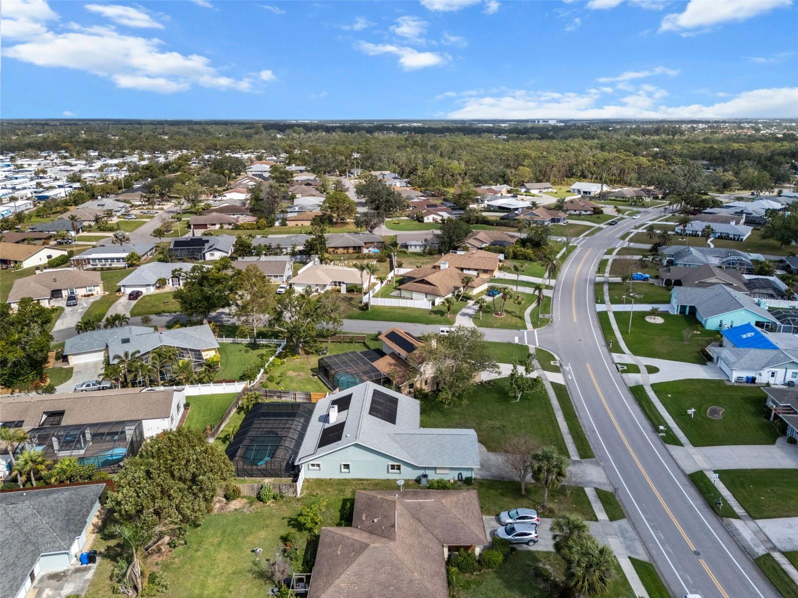 1239 PINEBROOK WAY