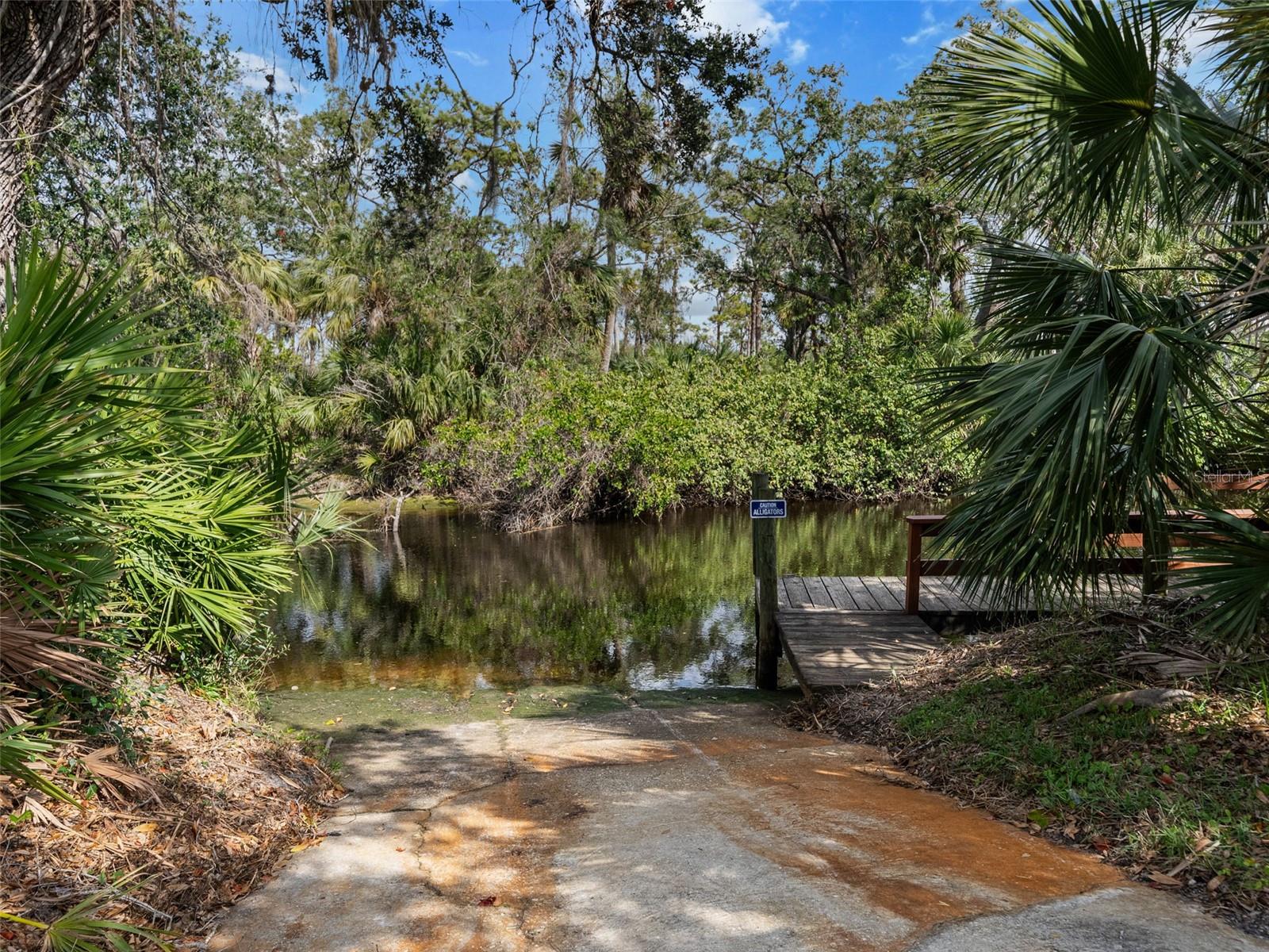 1239 PINEBROOK WAY