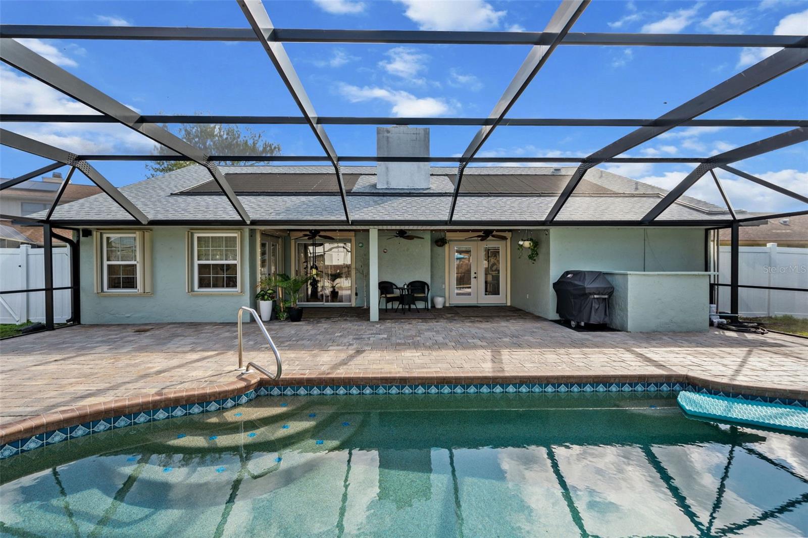 1239 PINEBROOK WAY