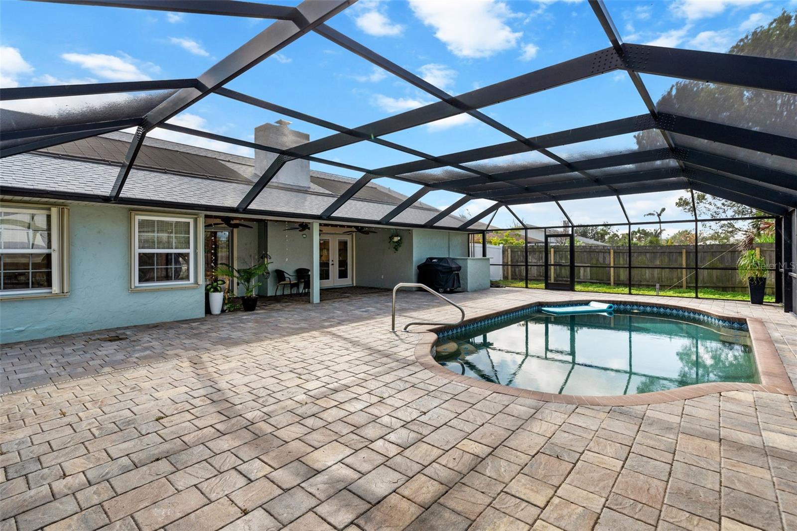 1239 PINEBROOK WAY