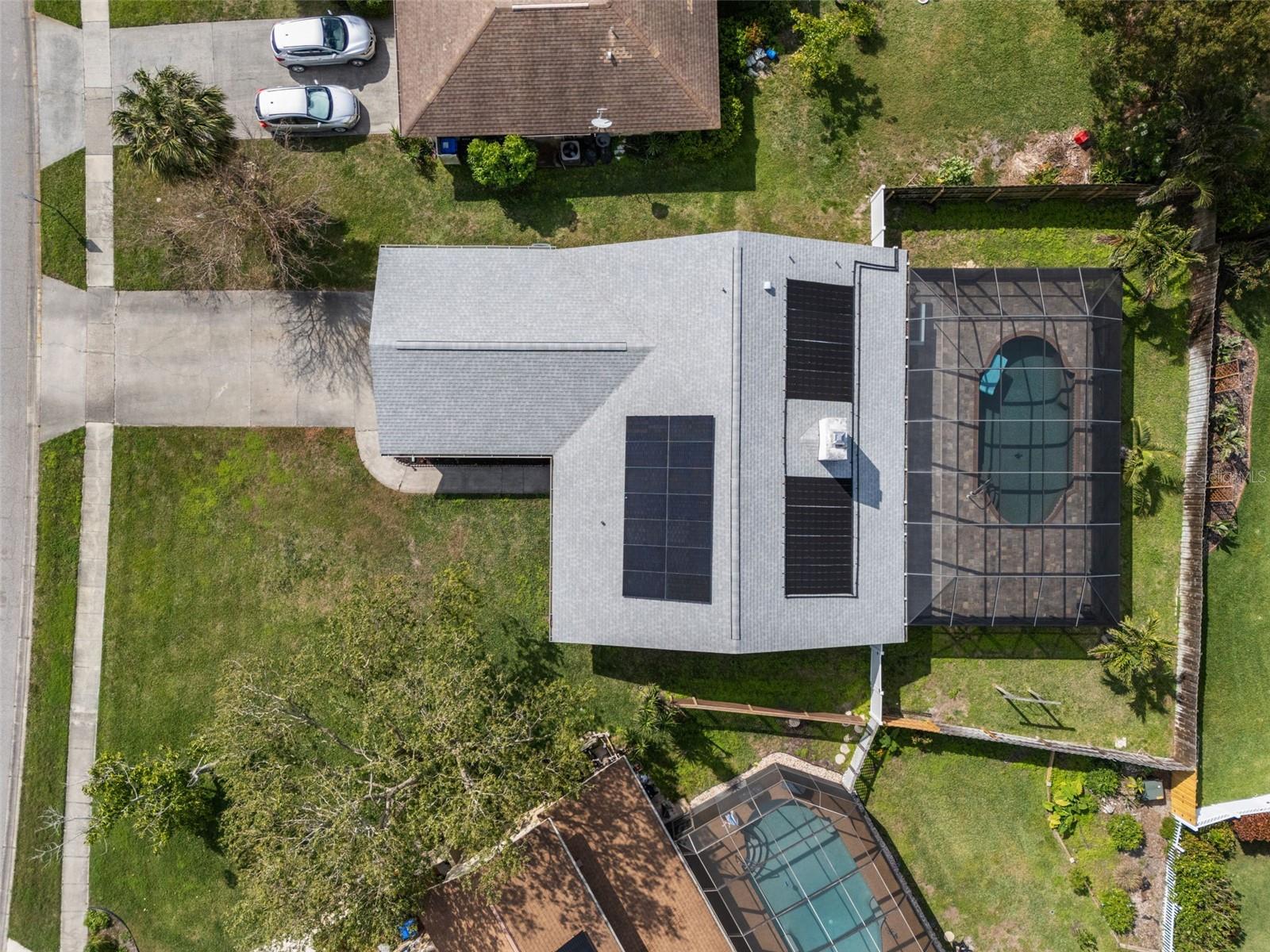 1239 PINEBROOK WAY