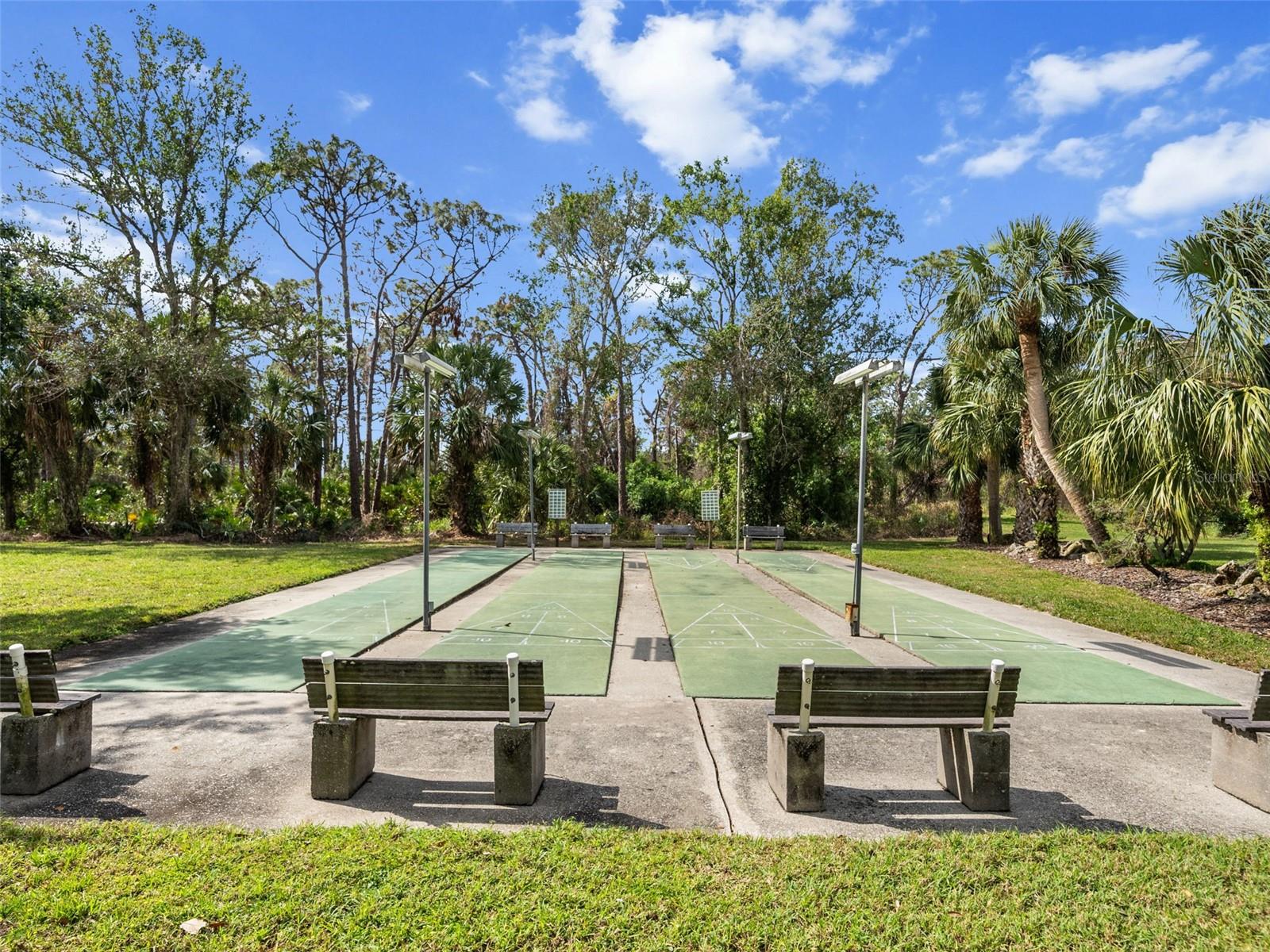 1239 PINEBROOK WAY