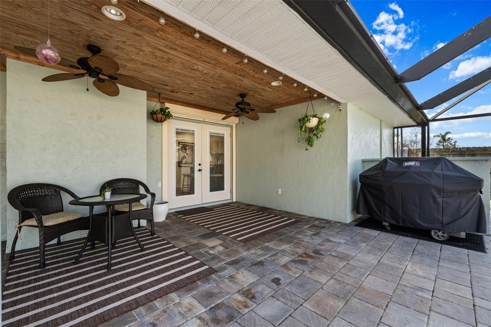 1239 PINEBROOK WAY