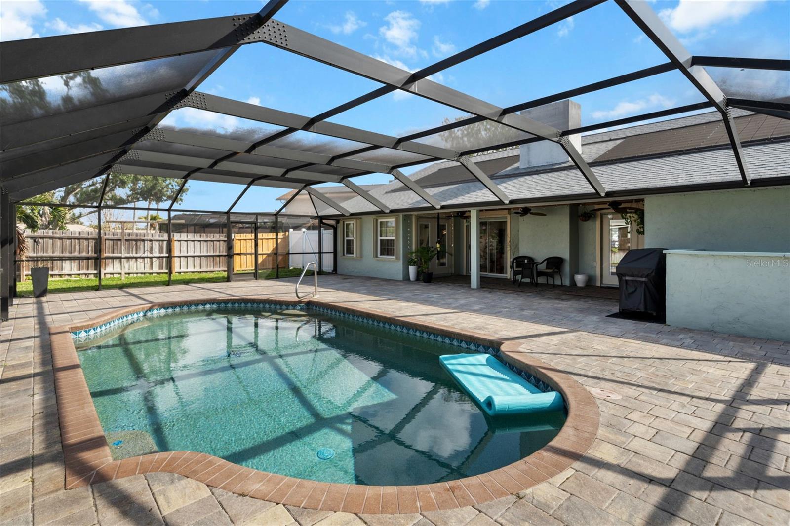 1239 PINEBROOK WAY