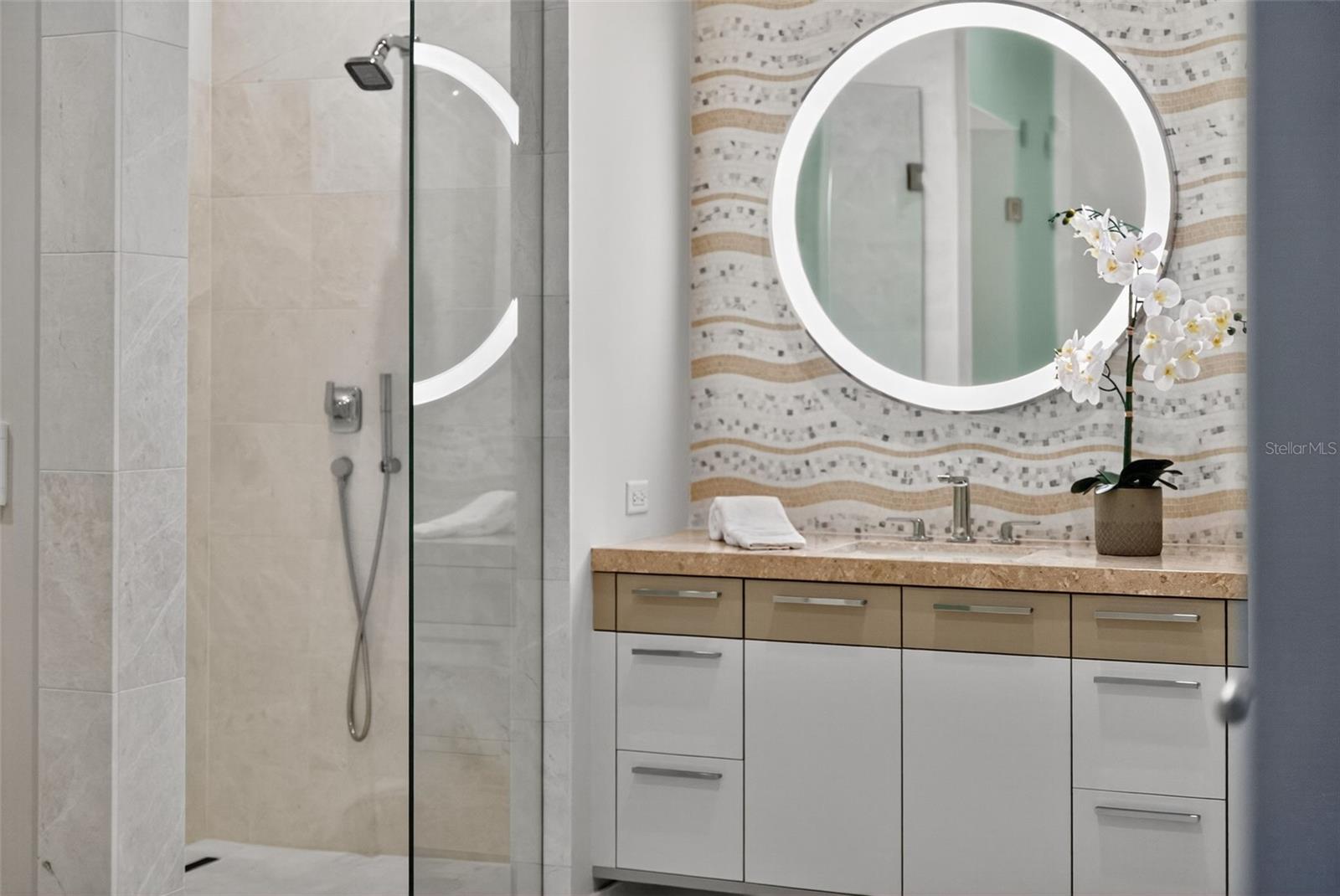 1591 GULF OF MEXICO DR #617