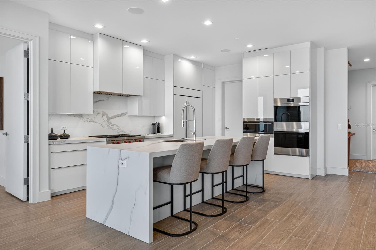 1591 GULF OF MEXICO DR #617