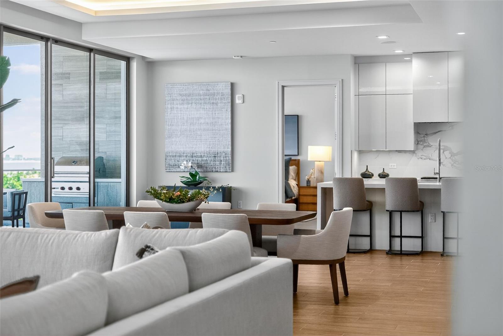 1591 GULF OF MEXICO DR #617