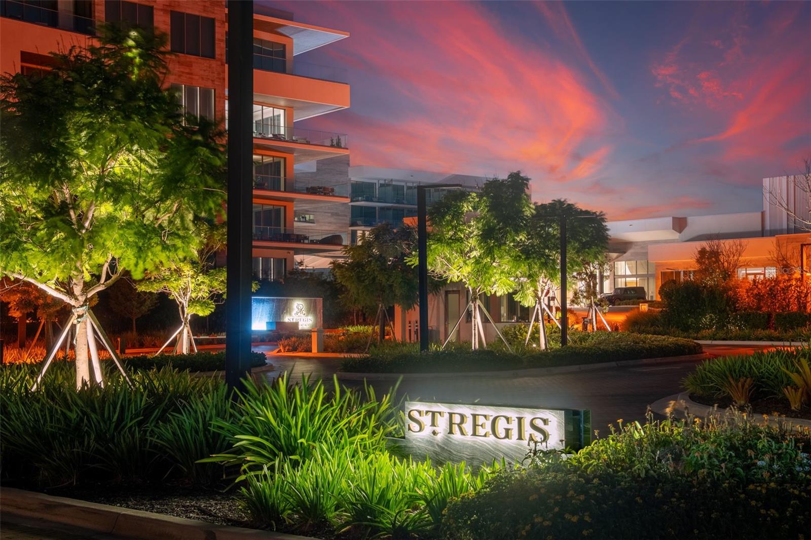 1591 GULF OF MEXICO DR #617