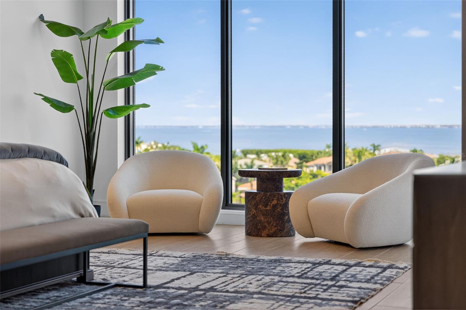 1591 GULF OF MEXICO DR #617