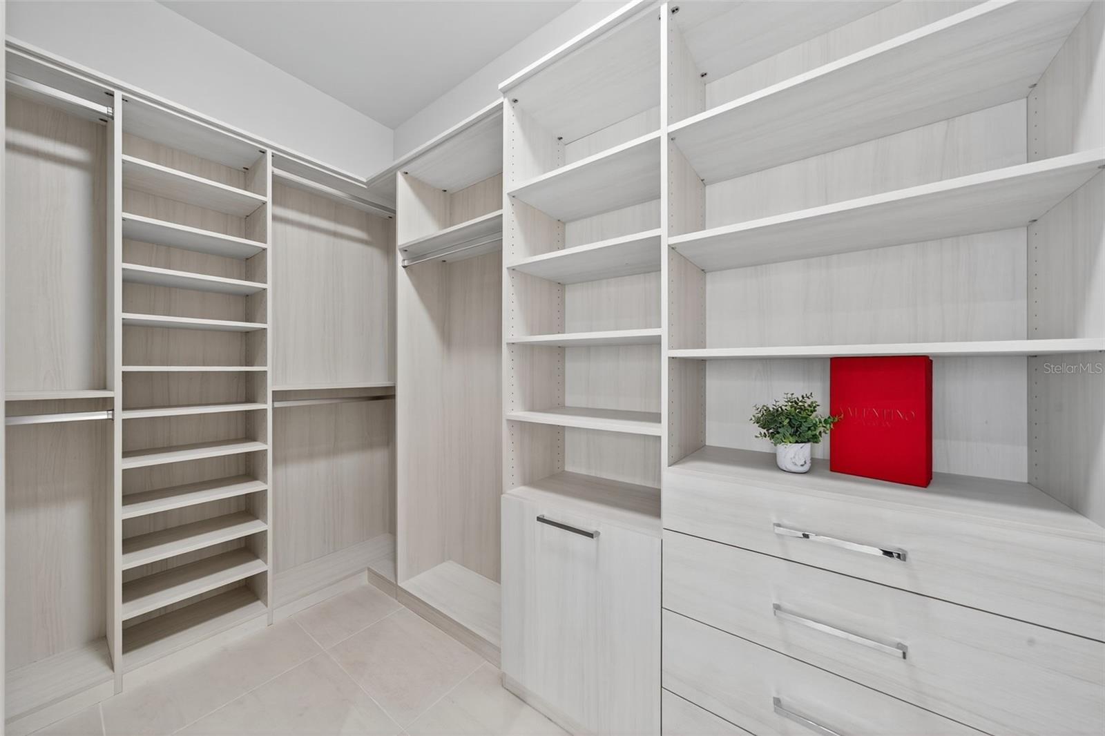 1591 GULF OF MEXICO DR #617