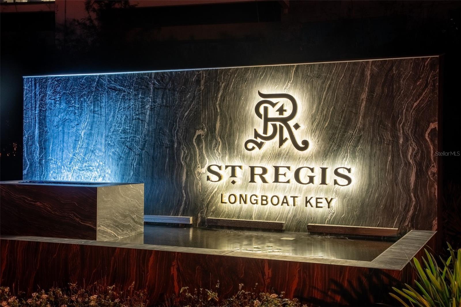 1591 GULF OF MEXICO DR #617