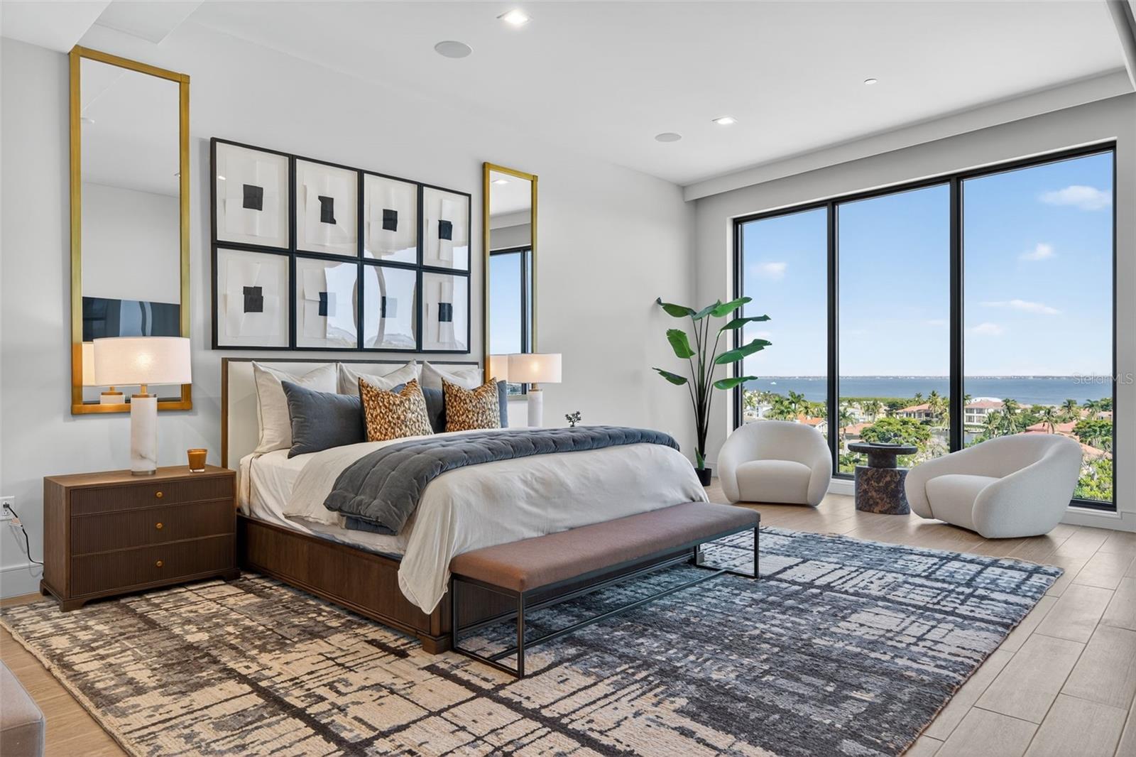 1591 GULF OF MEXICO DR #617