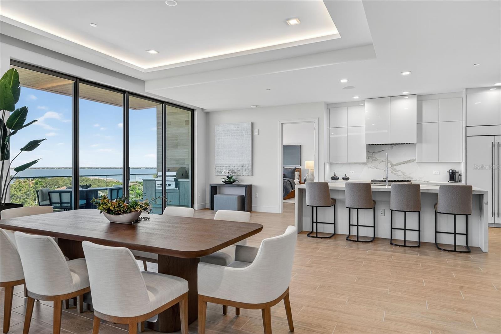 1591 GULF OF MEXICO DR #617