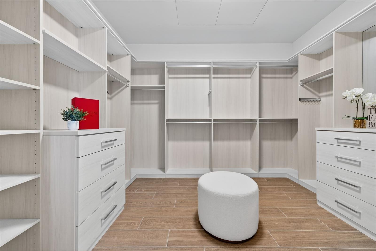 1591 GULF OF MEXICO DR #617