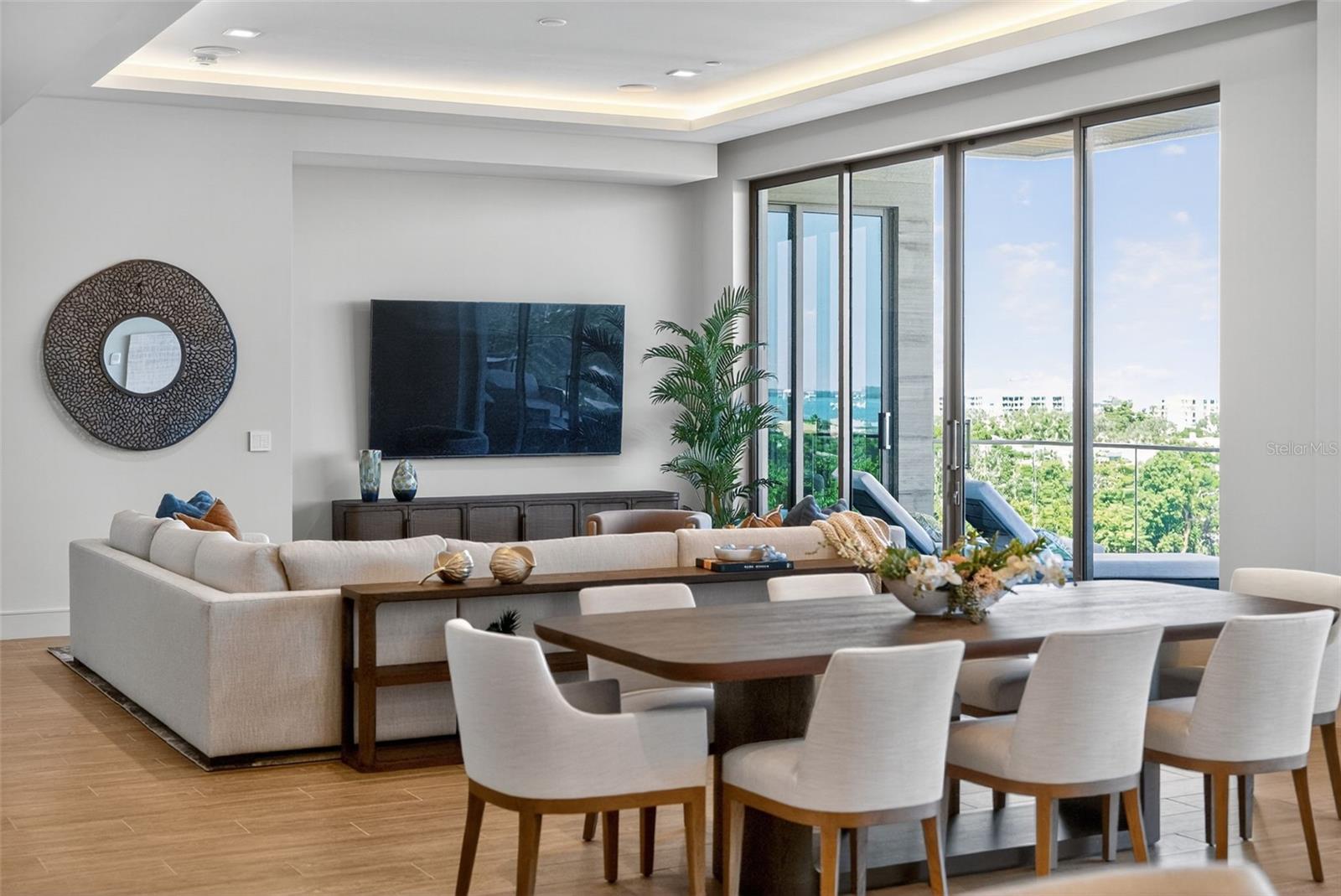 1591 GULF OF MEXICO DR #617