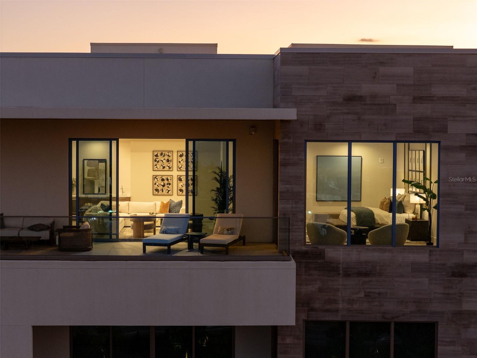 1591 GULF OF MEXICO DR #617