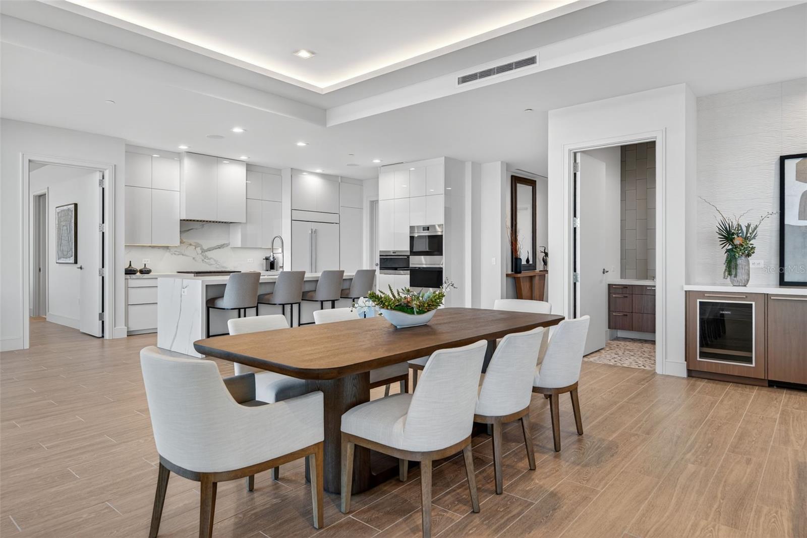 1591 GULF OF MEXICO DR #617