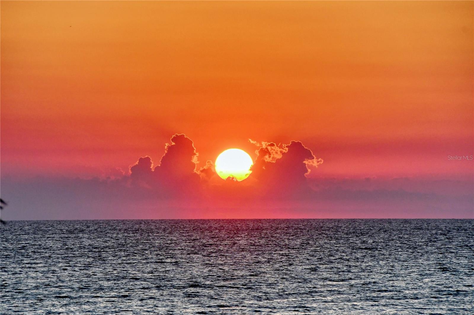 415 L AMBIANCE DR #A801