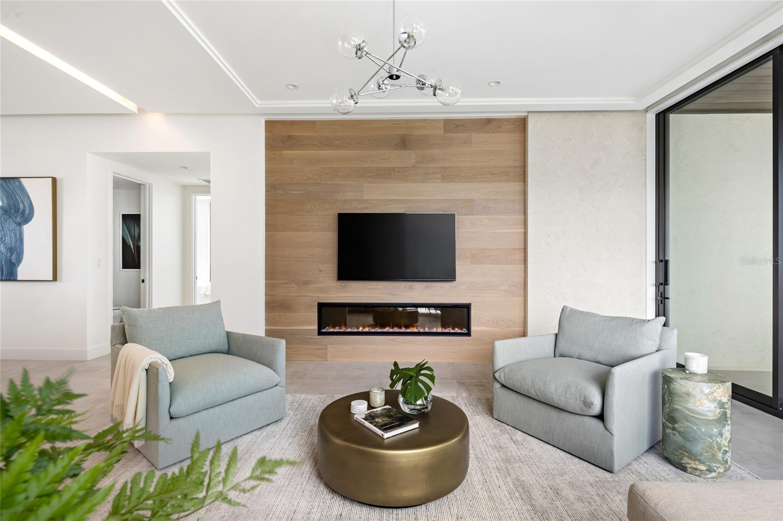 509 GOLDEN GATE PT #4