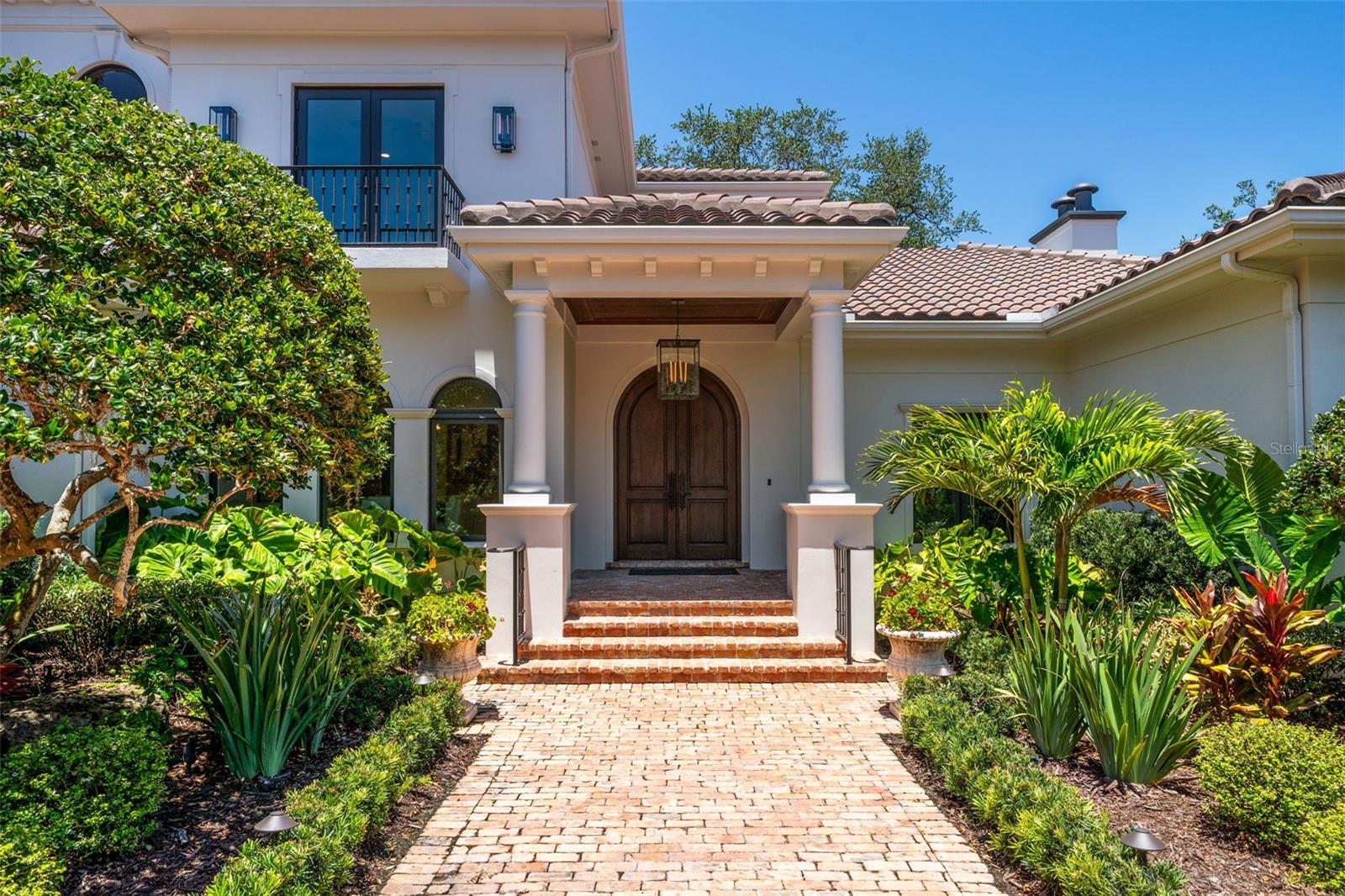 3000 SOUTHWEST DR