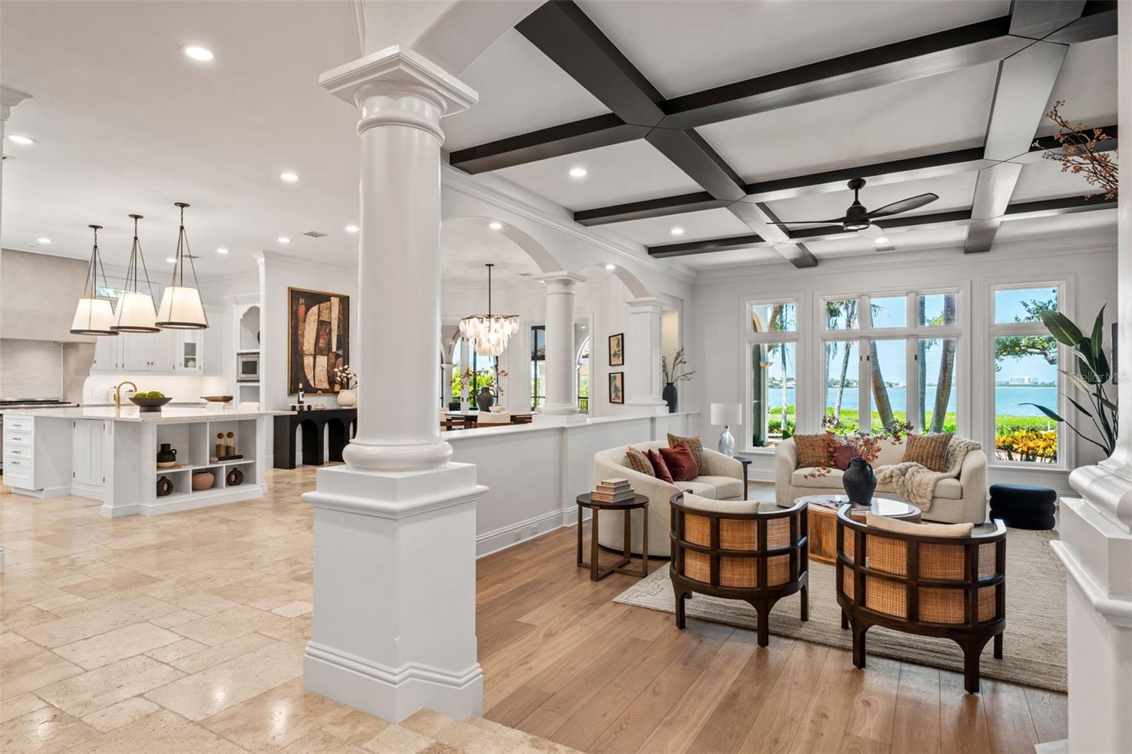 3000 SOUTHWEST DR