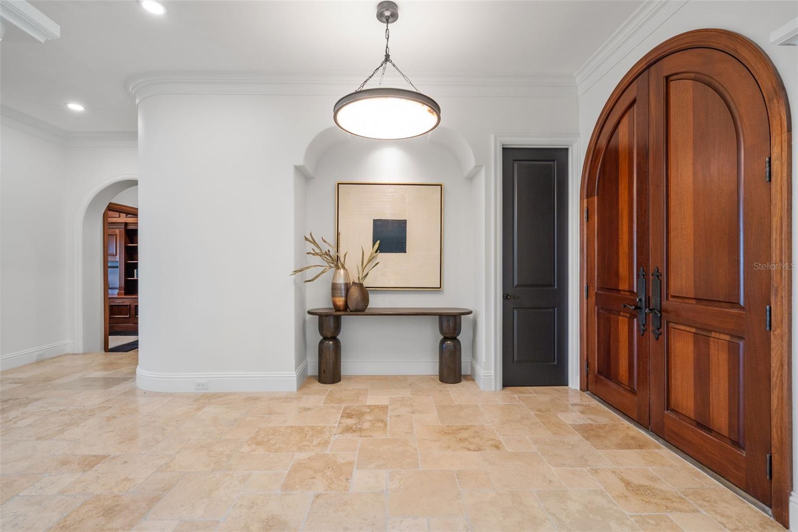 3000 SOUTHWEST DR