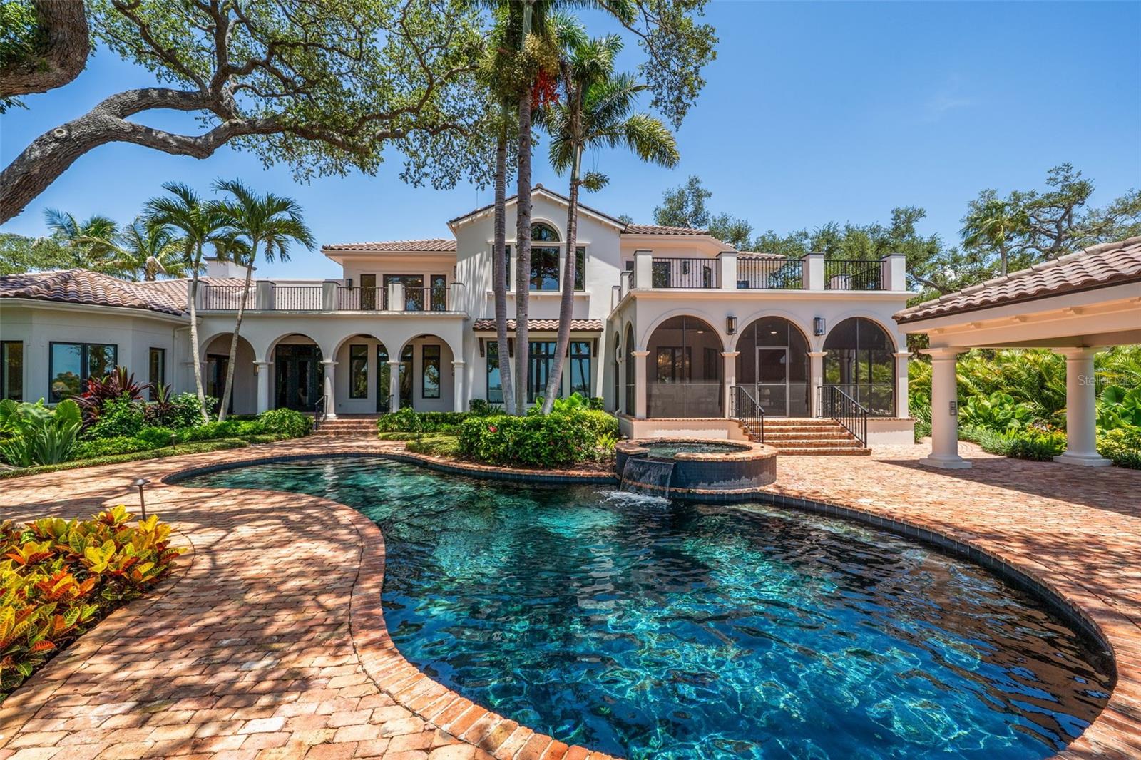 3000 SOUTHWEST DR