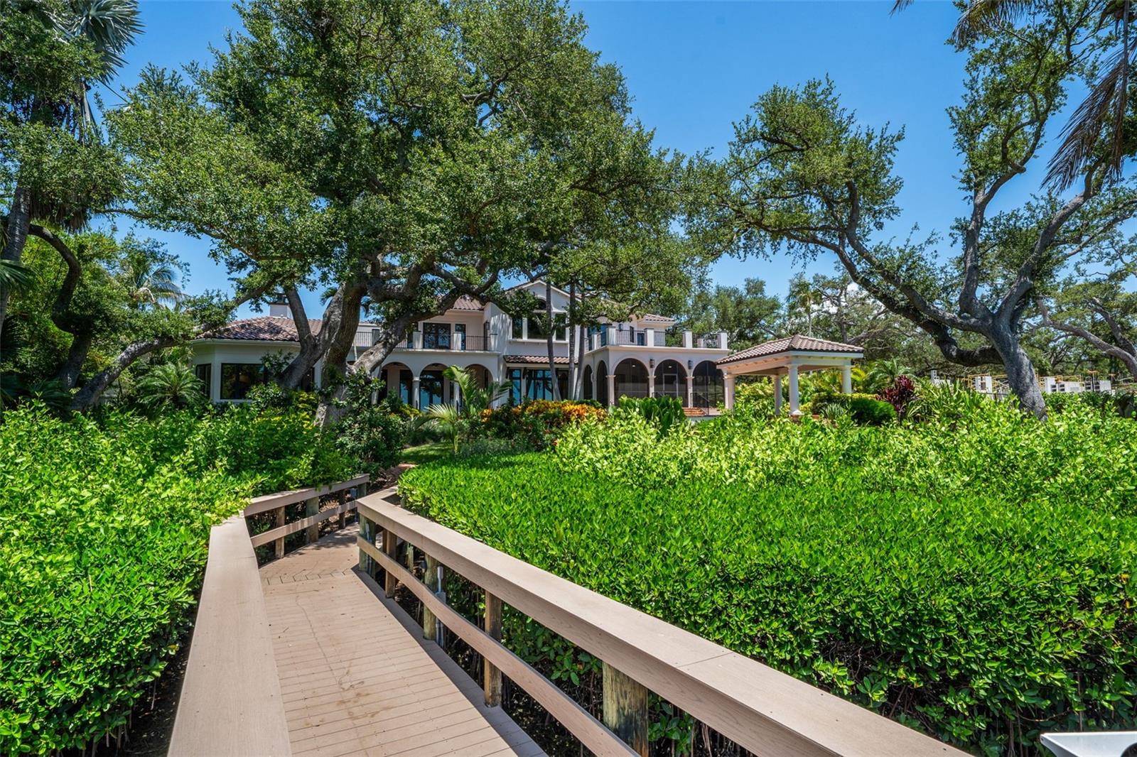 3000 SOUTHWEST DR