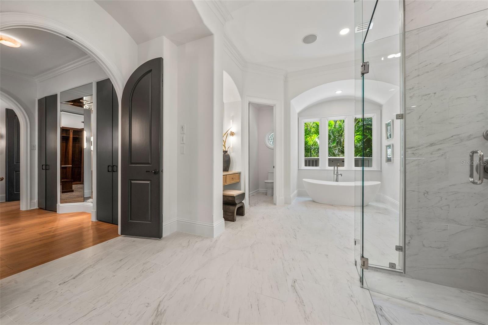 3000 SOUTHWEST DR