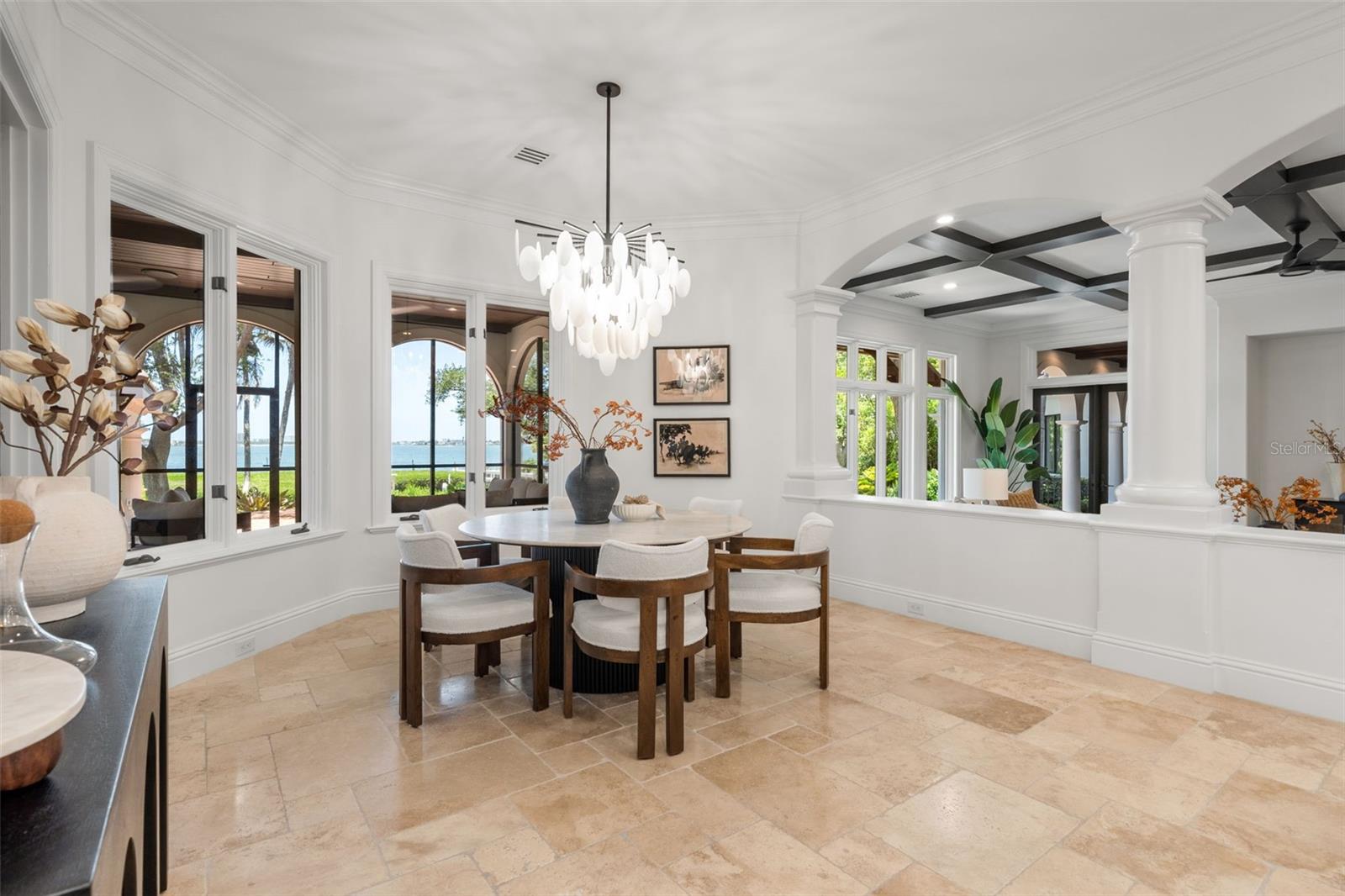 3000 SOUTHWEST DR