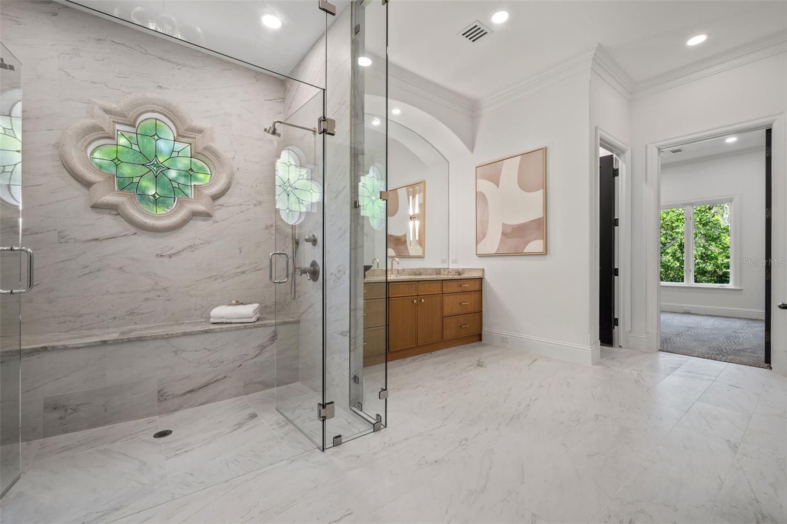 3000 SOUTHWEST DR