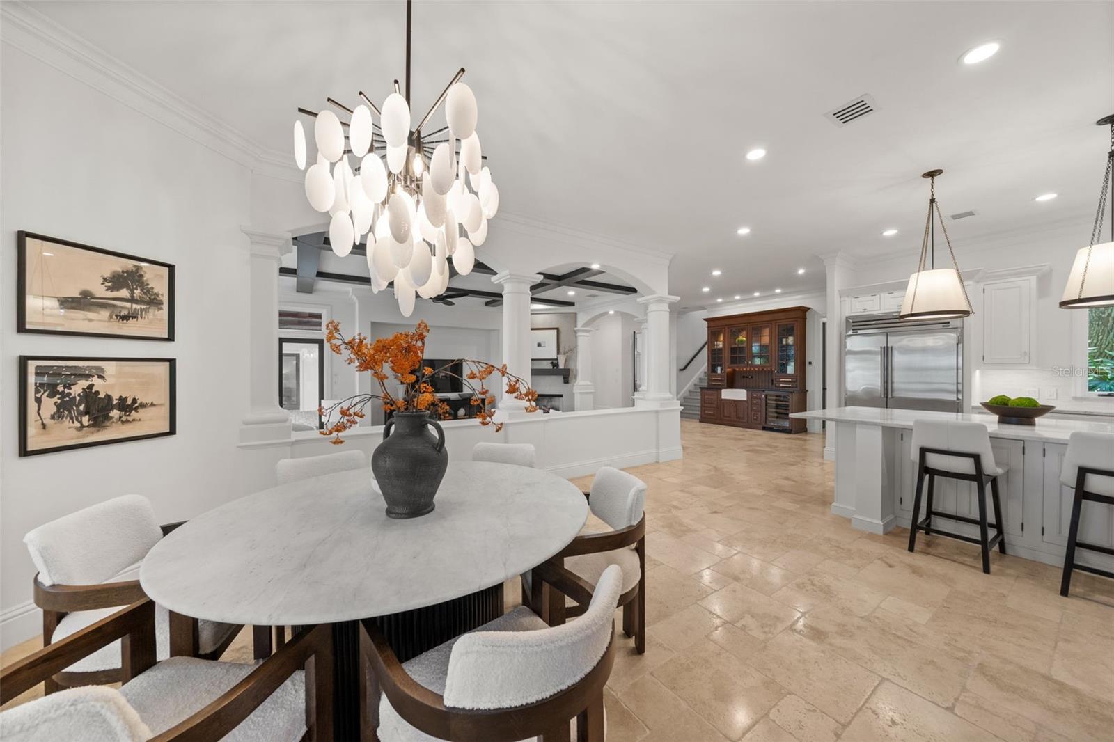 3000 SOUTHWEST DR