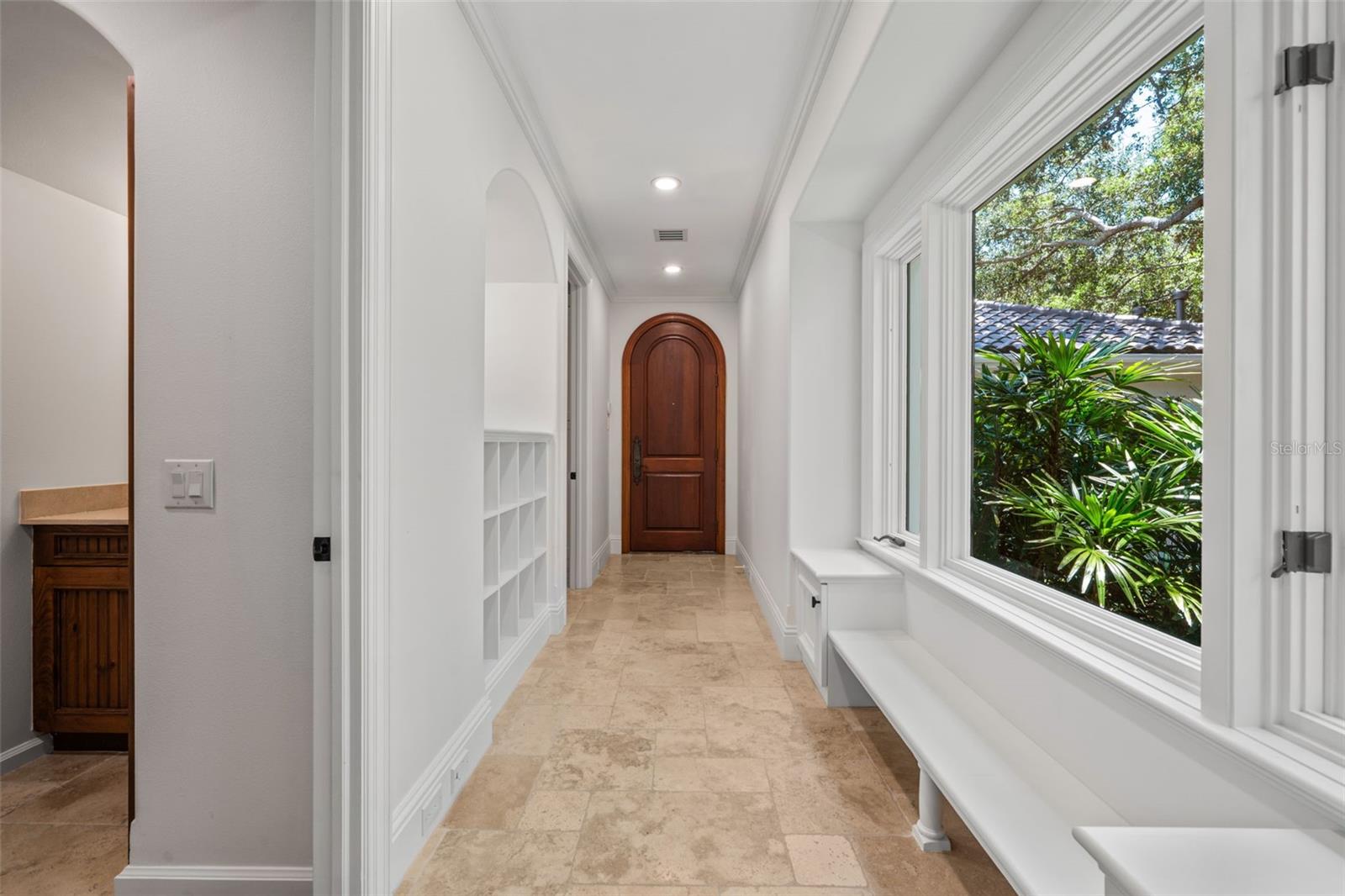 3000 SOUTHWEST DR