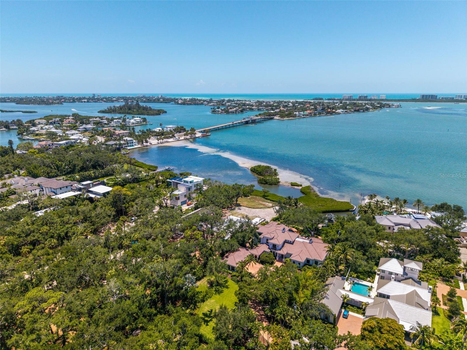 3000 SOUTHWEST DR