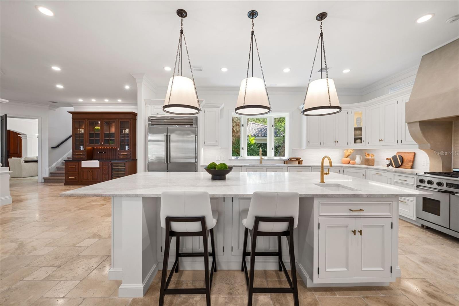 3000 SOUTHWEST DR