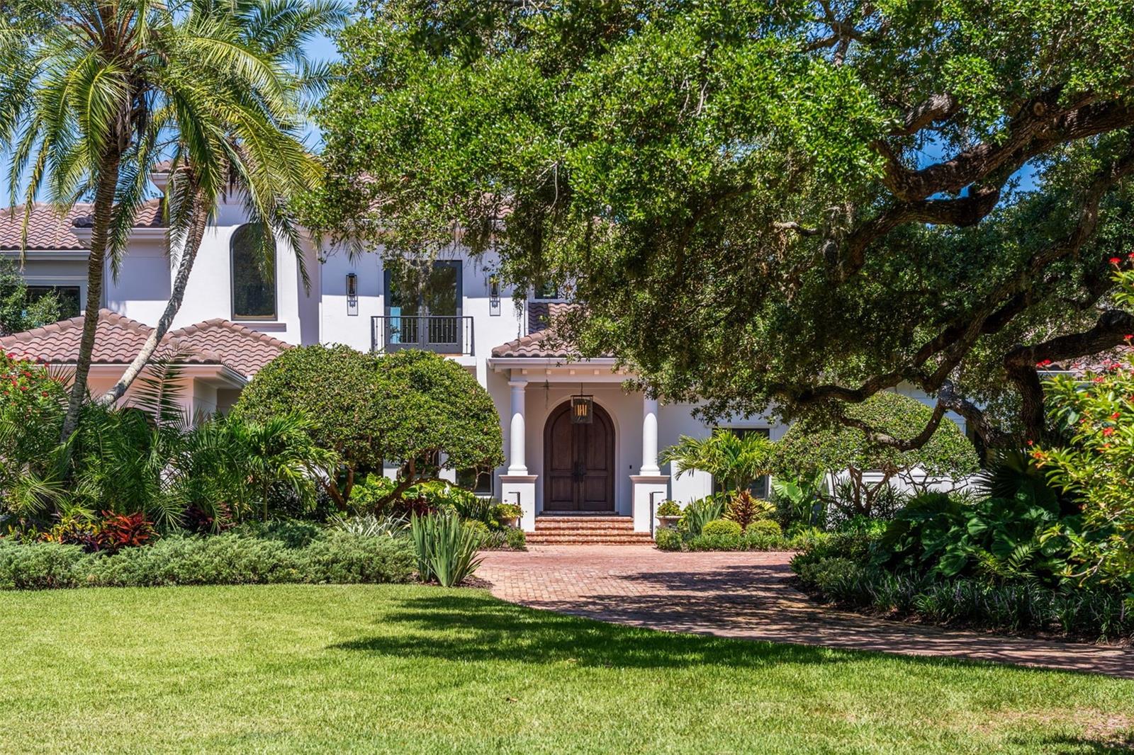 3000 SOUTHWEST DR