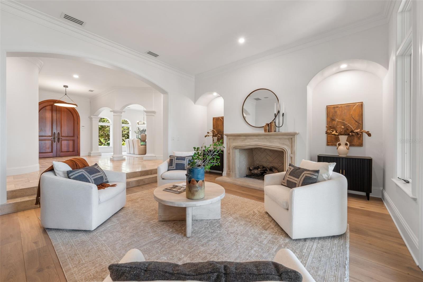 3000 SOUTHWEST DR