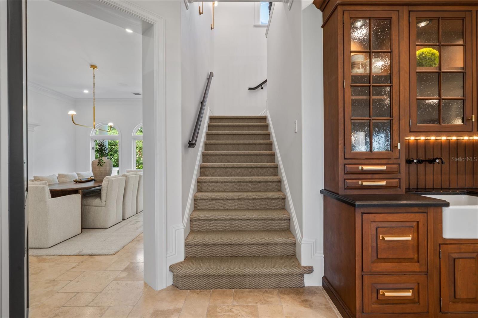 3000 SOUTHWEST DR
