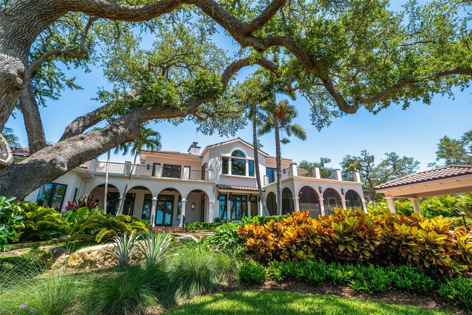 3000 SOUTHWEST DR