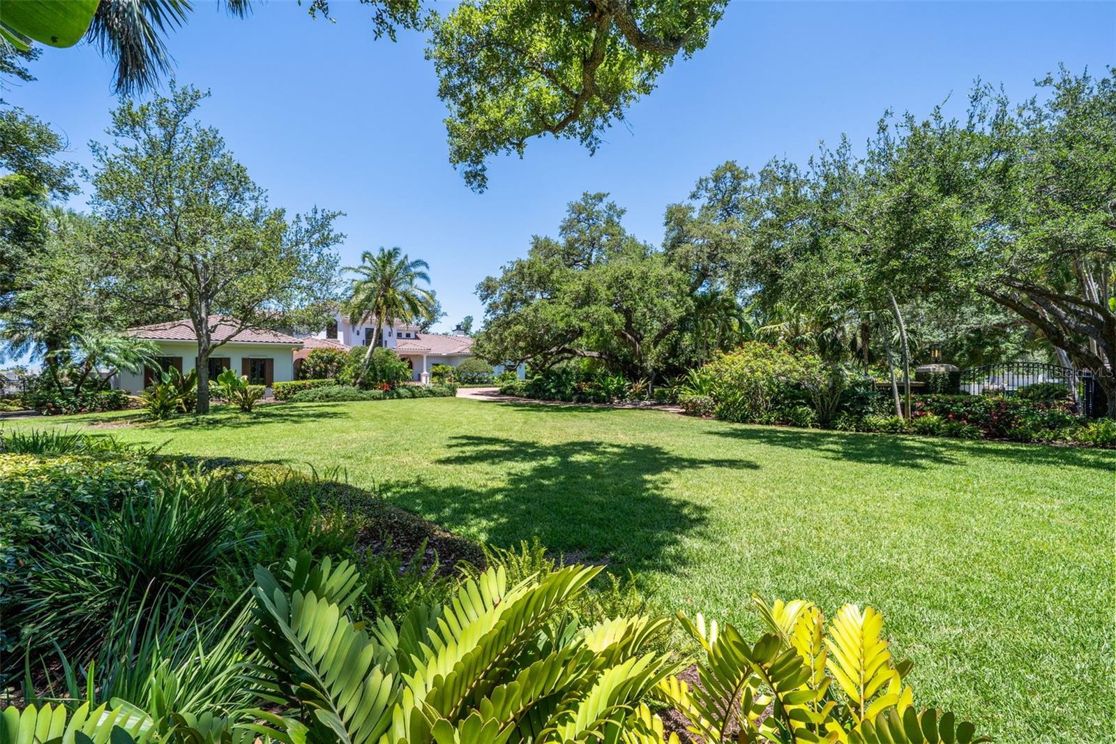 3000 SOUTHWEST DR