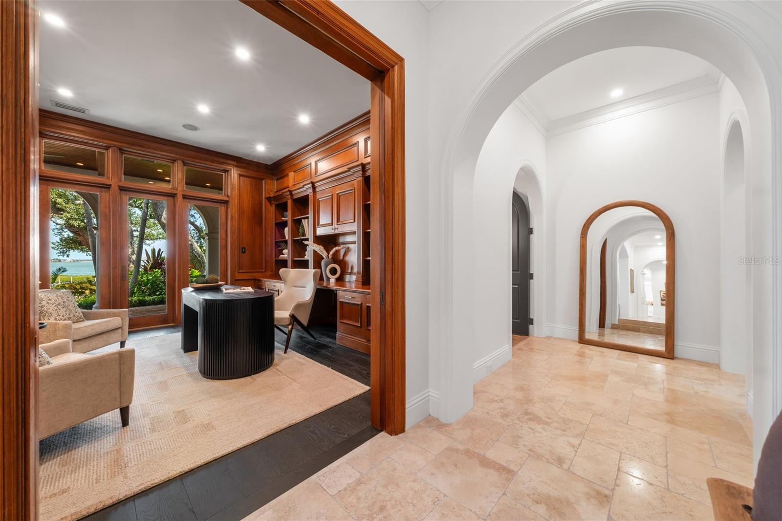 3000 SOUTHWEST DR