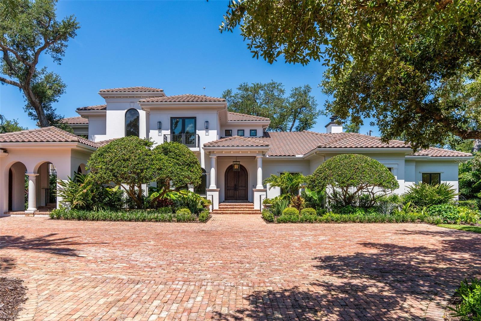 3000 SOUTHWEST DR