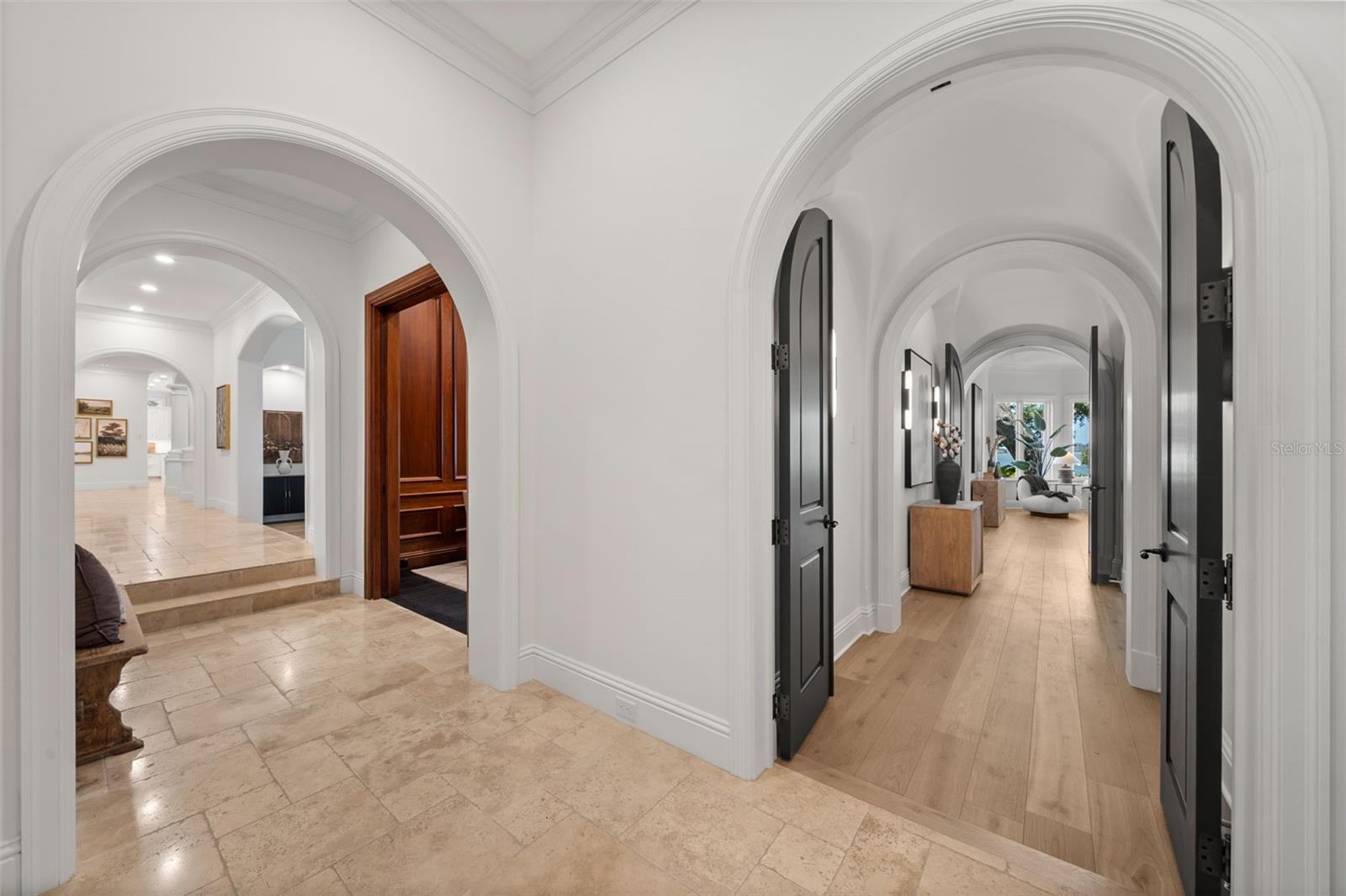 3000 SOUTHWEST DR