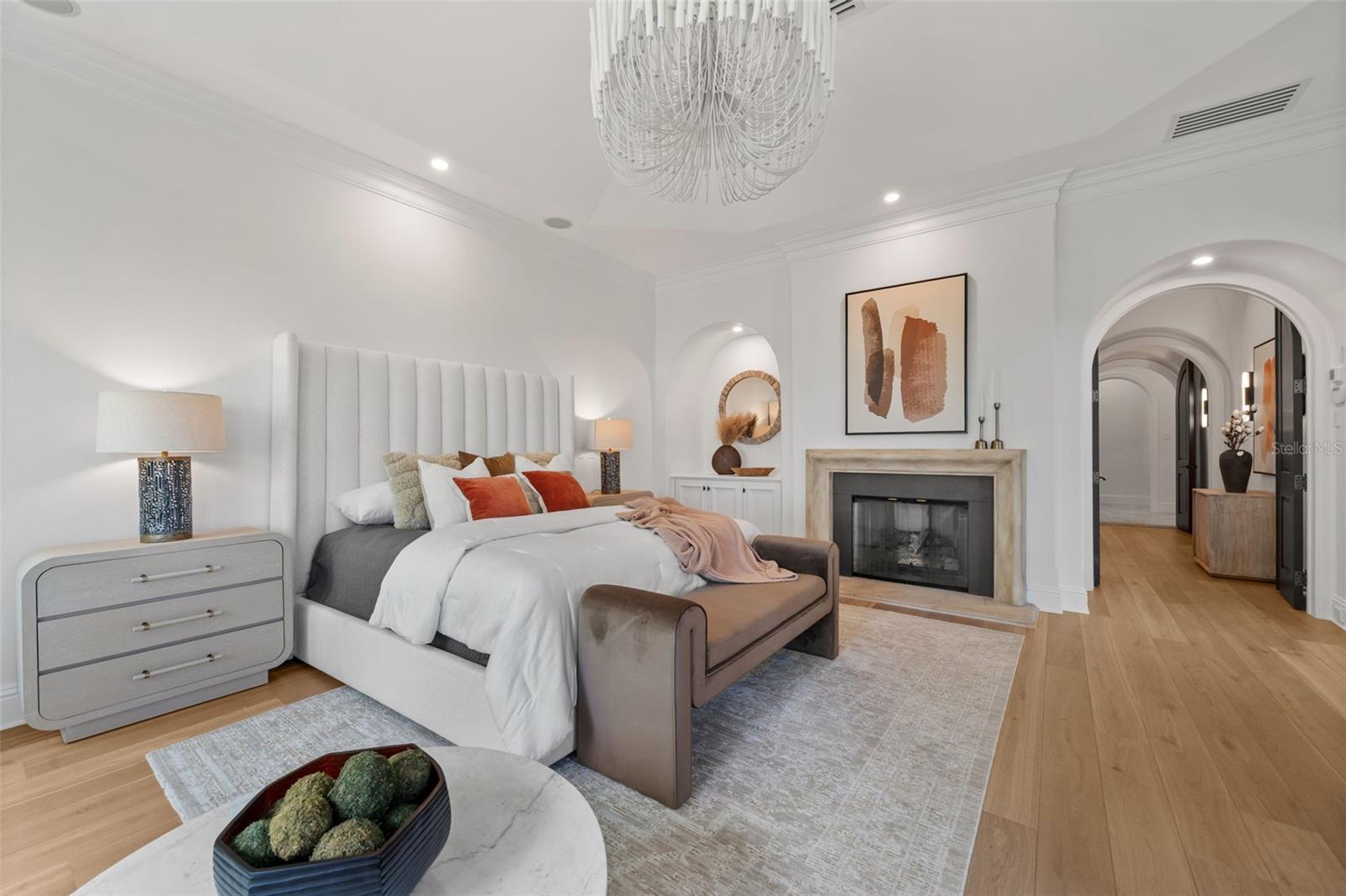 3000 SOUTHWEST DR